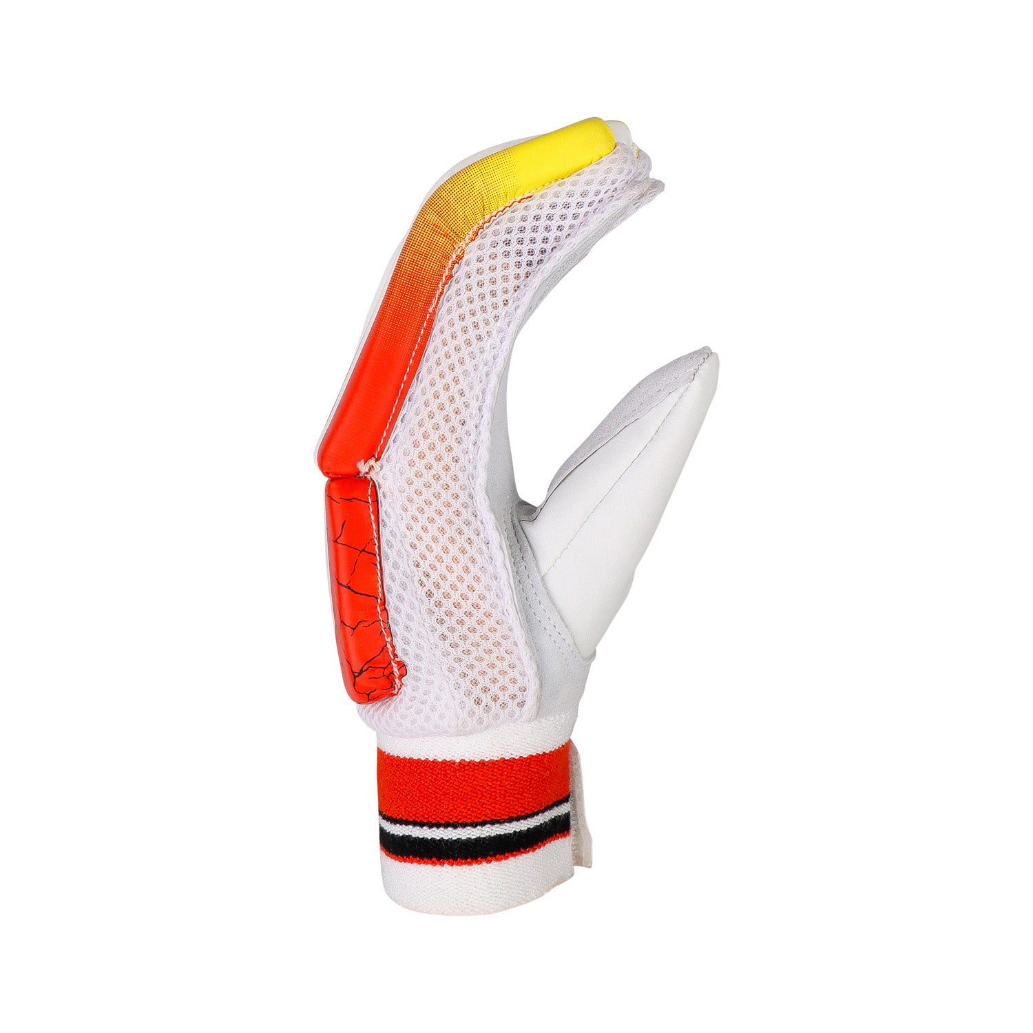 KOOKABURRA Diablo Pro 8.0 Batting Gloves '26/27