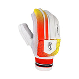 KOOKABURRA Diablo Pro 8.0 Batting Gloves '26/27
