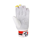 KOOKABURRA Diablo Pro 8.0 Batting Gloves '26/27