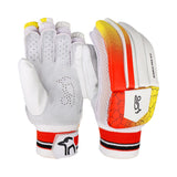 KOOKABURRA Diablo Pro 8.0 Batting Gloves '26/27