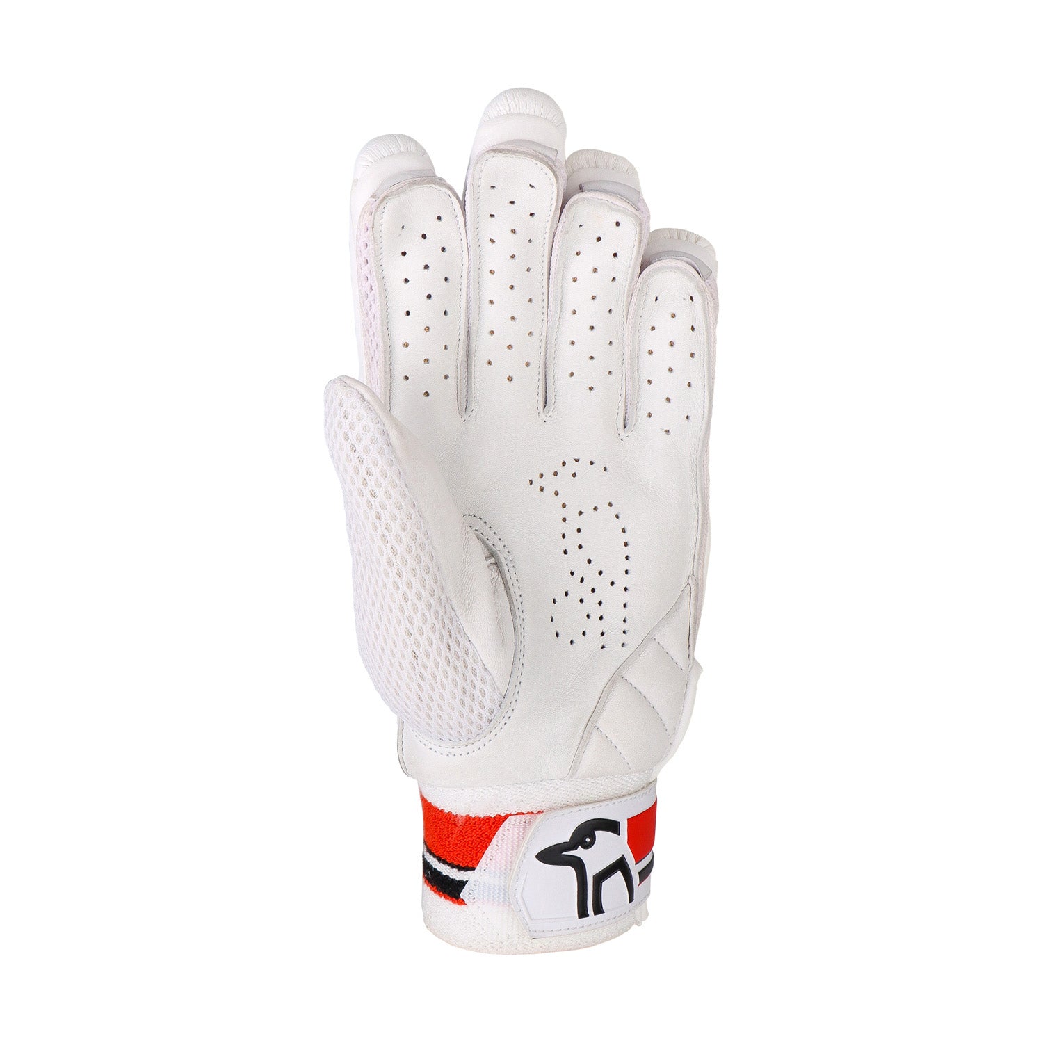 KOOKABURRA Diablo Pro Players Batting Gloves '26/27