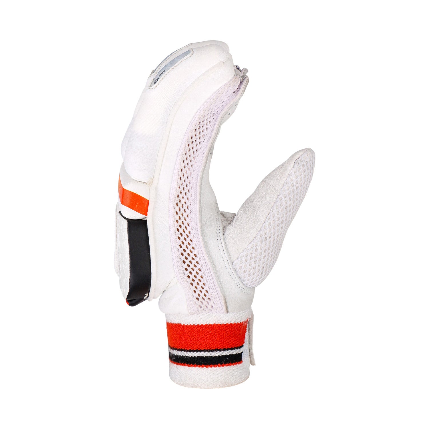 KOOKABURRA Diablo Pro Players Batting Gloves '26/27