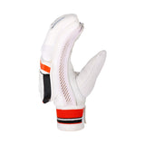 KOOKABURRA Diablo Pro Players Batting Gloves '26/27