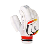 KOOKABURRA Diablo Pro Players Batting Gloves '26/27