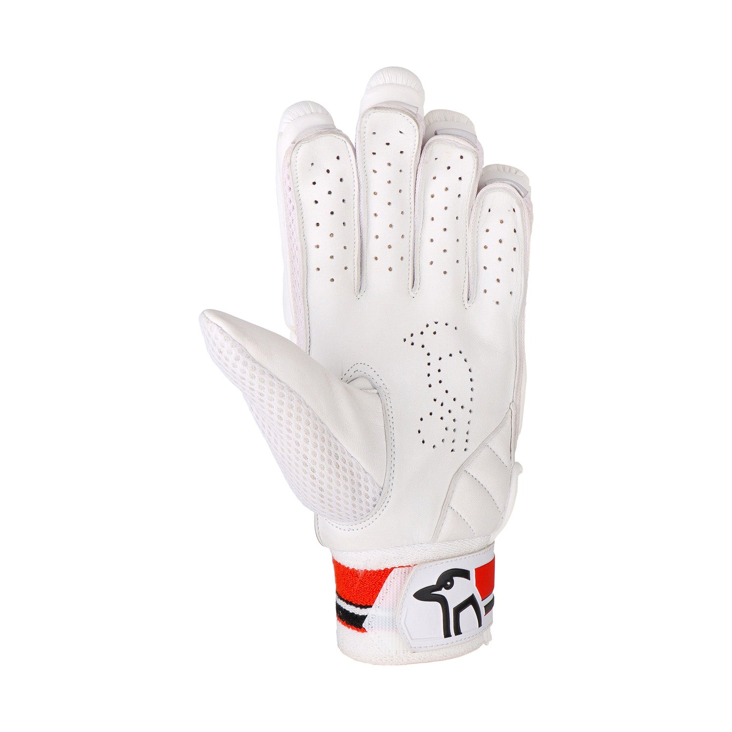 KOOKABURRA Diablo Pro Players Batting Gloves '26/27