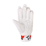 KOOKABURRA Diablo Pro Players Batting Gloves '26/27
