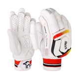 KOOKABURRA Diablo Pro Players Batting Gloves '26/27