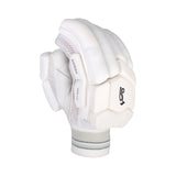 KOOKABURRA Ghost Pro 1.0 Batting Gloves '26/27