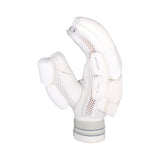 KOOKABURRA Ghost Pro 1.0 Batting Gloves '26/27