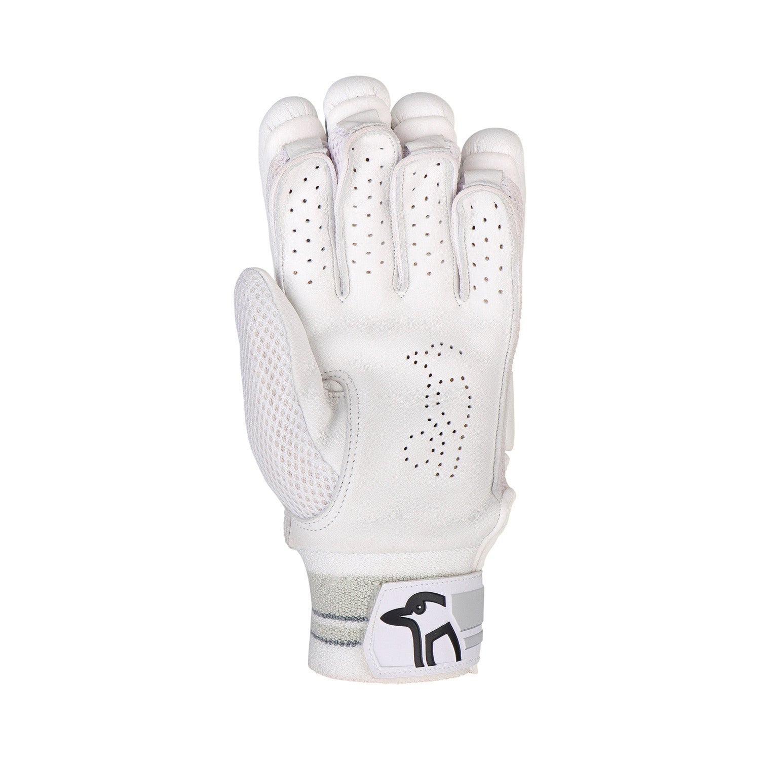 KOOKABURRA Ghost Pro 1.0 Batting Gloves '26/27