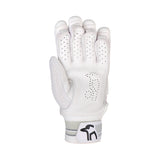 KOOKABURRA Ghost Pro 1.0 Batting Gloves '26/27