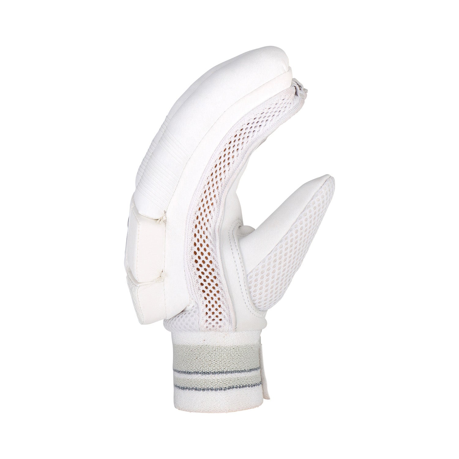 KOOKABURRA Ghost Pro 1.0 Batting Gloves '26/27