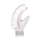 KOOKABURRA Ghost Pro 1.0 Batting Gloves '26/27