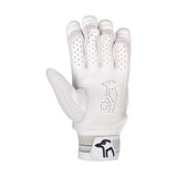 KOOKABURRA Ghost Pro 1.0 Batting Gloves '26/27