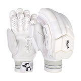 KOOKABURRA Ghost Pro 1.0 Batting Gloves '26/27