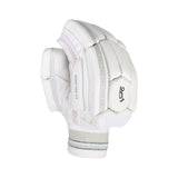 KOOKABURRA Ghost Pro 4.0 Batting Gloves '26/27
