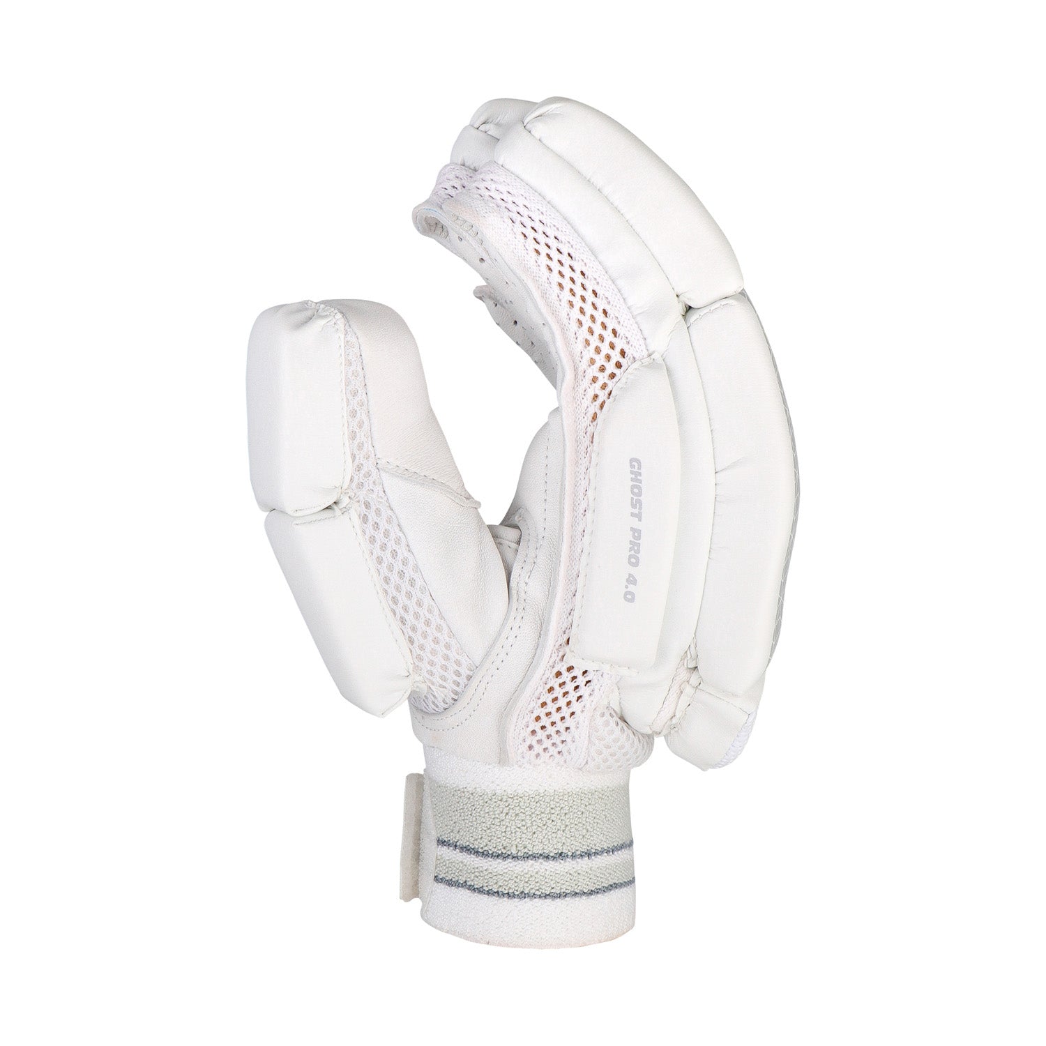 KOOKABURRA Ghost Pro 4.0 Batting Gloves '26/27