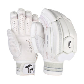 KOOKABURRA Ghost Pro 4.0 Batting Gloves '26/27