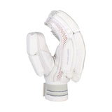 KOOKABURRA Ghost Pro 4.0 Batting Gloves '26/27
