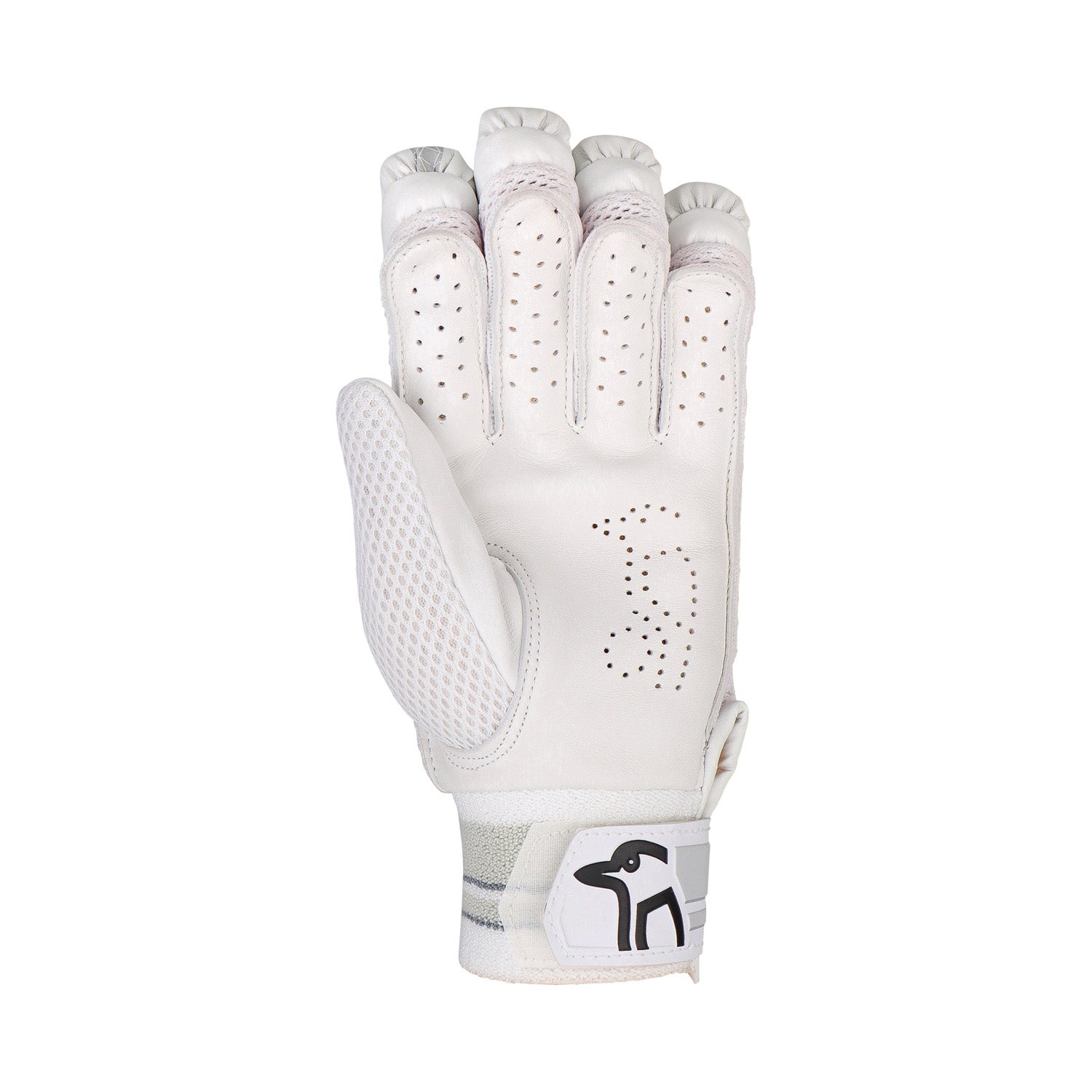 KOOKABURRA Ghost Pro 4.0 Batting Gloves '26/27