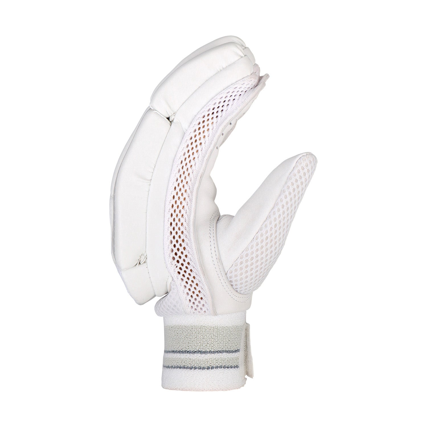 KOOKABURRA Ghost Pro 4.0 Batting Gloves '26/27