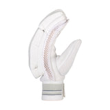 KOOKABURRA Ghost Pro 4.0 Batting Gloves '26/27