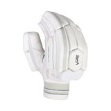 KOOKABURRA Ghost Pro 4.0 Batting Gloves '26/27