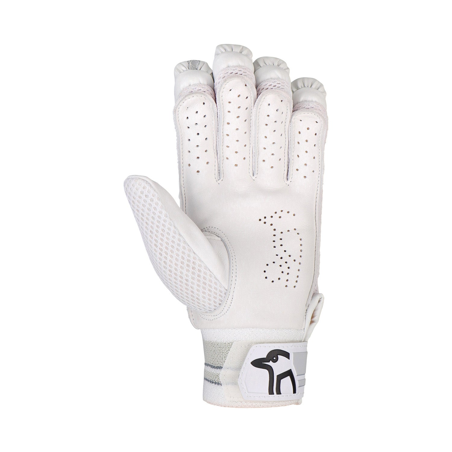 KOOKABURRA Ghost Pro 4.0 Batting Gloves '26/27