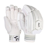 KOOKABURRA Ghost Pro 4.0 Batting Gloves '26/27