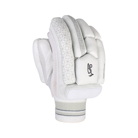 KOOKABURRA Ghost Pro 6.0 Batting Gloves '26/27