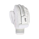 KOOKABURRA Ghost Pro 6.0 Batting Gloves '26/27