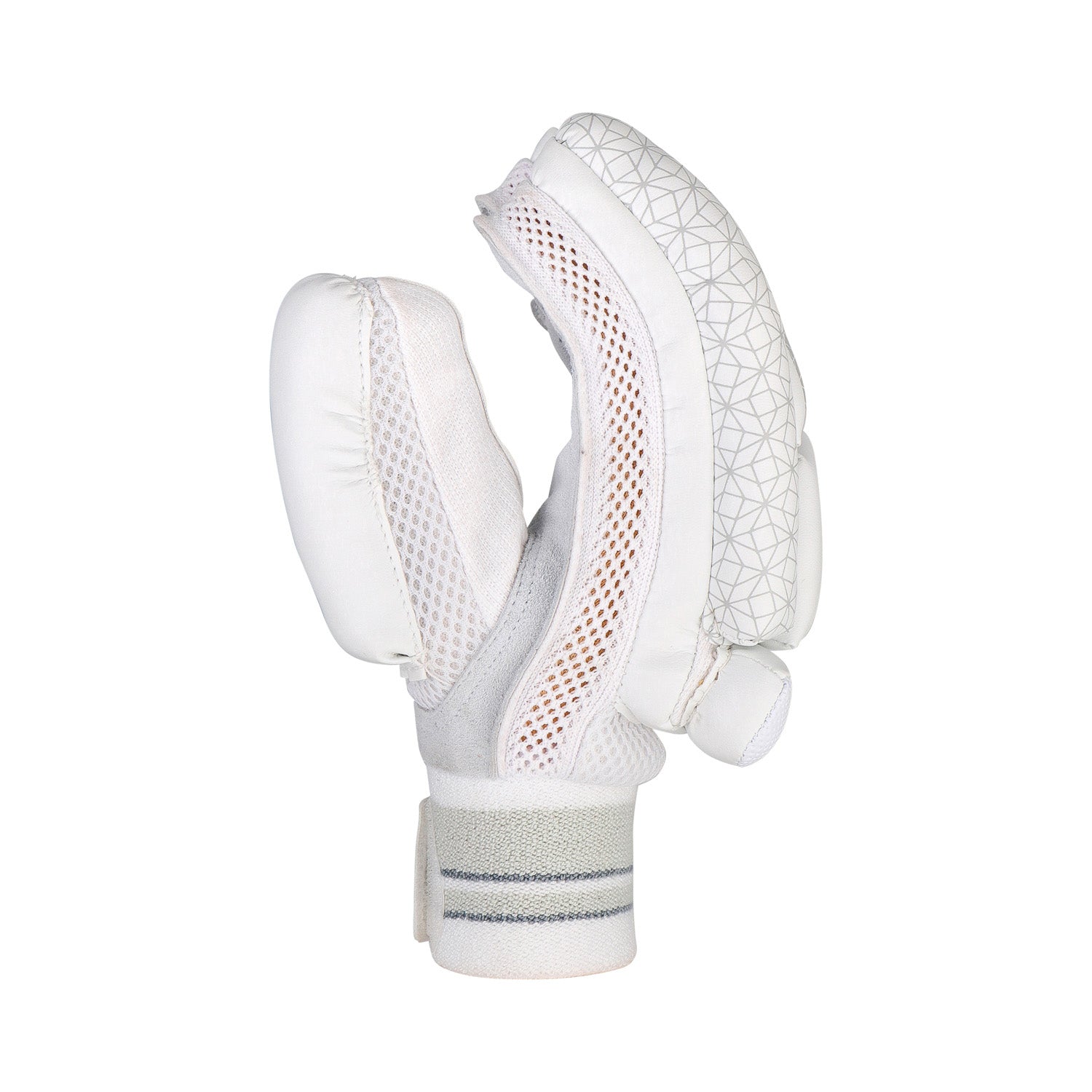 KOOKABURRA Ghost Pro 6.0 Batting Gloves '26/27
