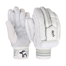 KOOKABURRA Ghost Pro 6.0 Batting Gloves '26/27