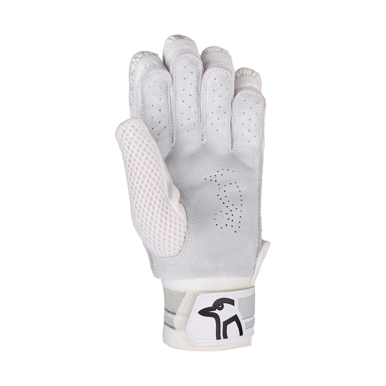 KOOKABURRA Ghost Pro 6.0 Batting Gloves '26/27