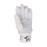 KOOKABURRA Ghost Pro 6.0 Batting Gloves '26/27