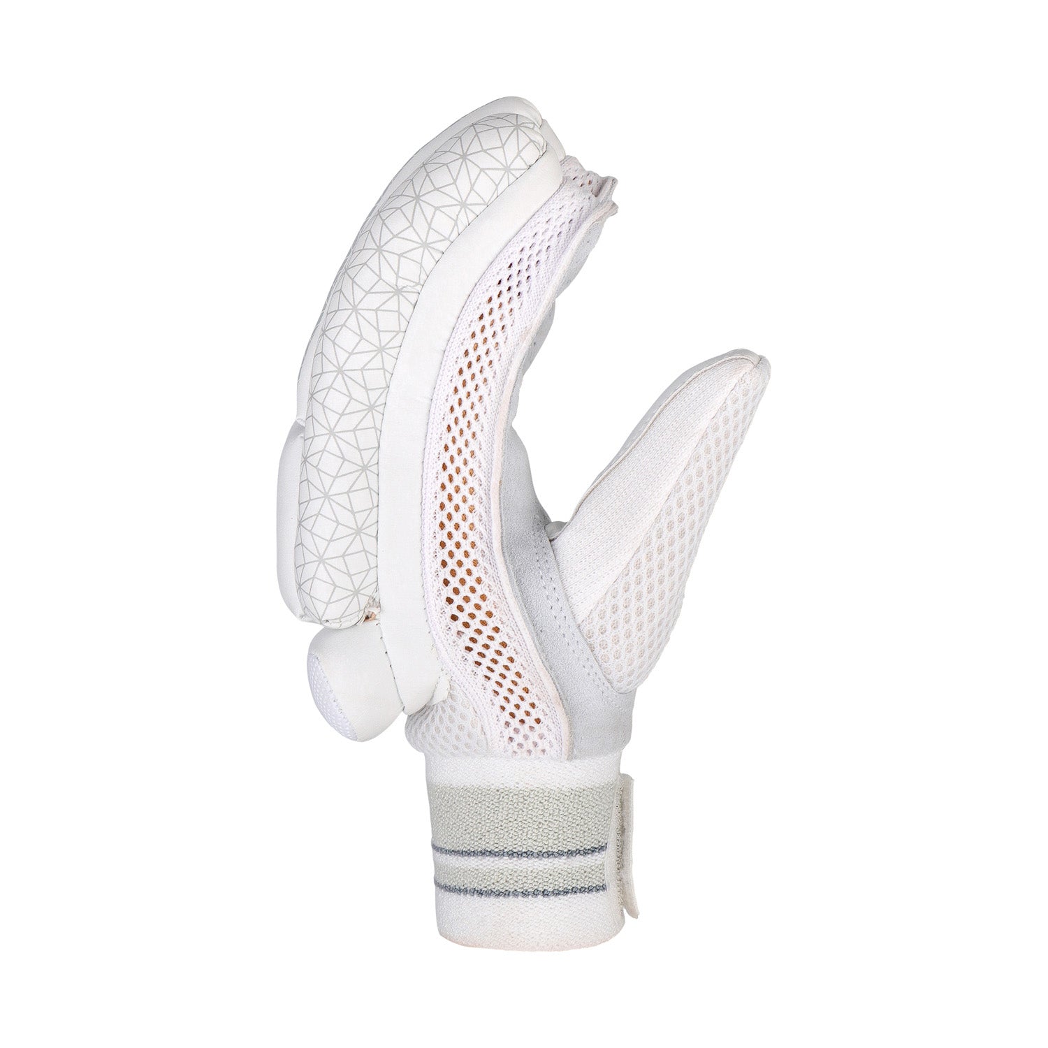 KOOKABURRA Ghost Pro 6.0 Batting Gloves '26/27