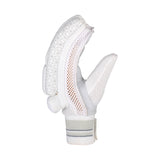 KOOKABURRA Ghost Pro 6.0 Batting Gloves '26/27