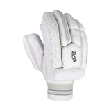 KOOKABURRA Ghost Pro 6.0 Batting Gloves '26/27