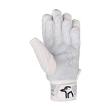 KOOKABURRA Ghost Pro 6.0 Batting Gloves '26/27