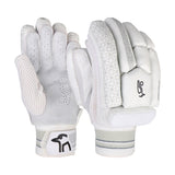 KOOKABURRA Ghost Pro 6.0 Batting Gloves '26/27