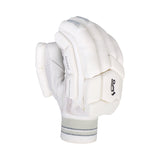 KOOKABURRA Ghost Pro Players Batting Gloves '26/27