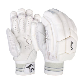KOOKABURRA Ghost Pro Players Batting Gloves '26/27