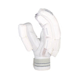 KOOKABURRA Ghost Pro Players Batting Gloves '26/27