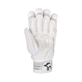 KOOKABURRA Ghost Pro Players Batting Gloves '26/27