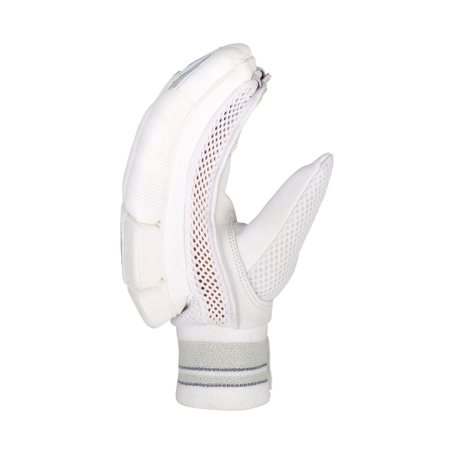 KOOKABURRA Ghost Pro Players Batting Gloves '26/27