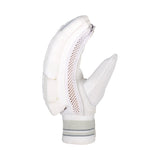 KOOKABURRA Ghost Pro Players Batting Gloves '26/27