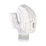 KOOKABURRA Ghost Pro Players Batting Gloves '26/27