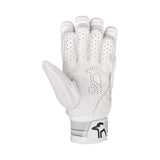 KOOKABURRA Ghost Pro Players Batting Gloves '26/27