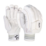 KOOKABURRA Ghost Pro Players Batting Gloves '26/27