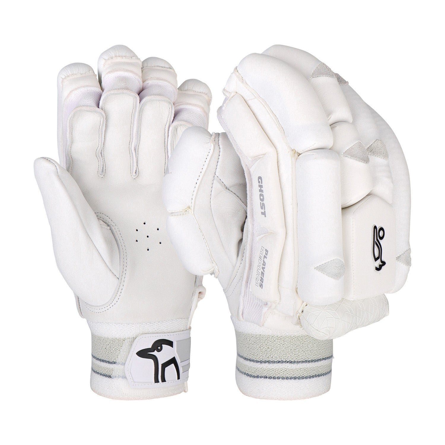 KOOKABURRA Ghost Players Replica Batting Gloves '26/27
